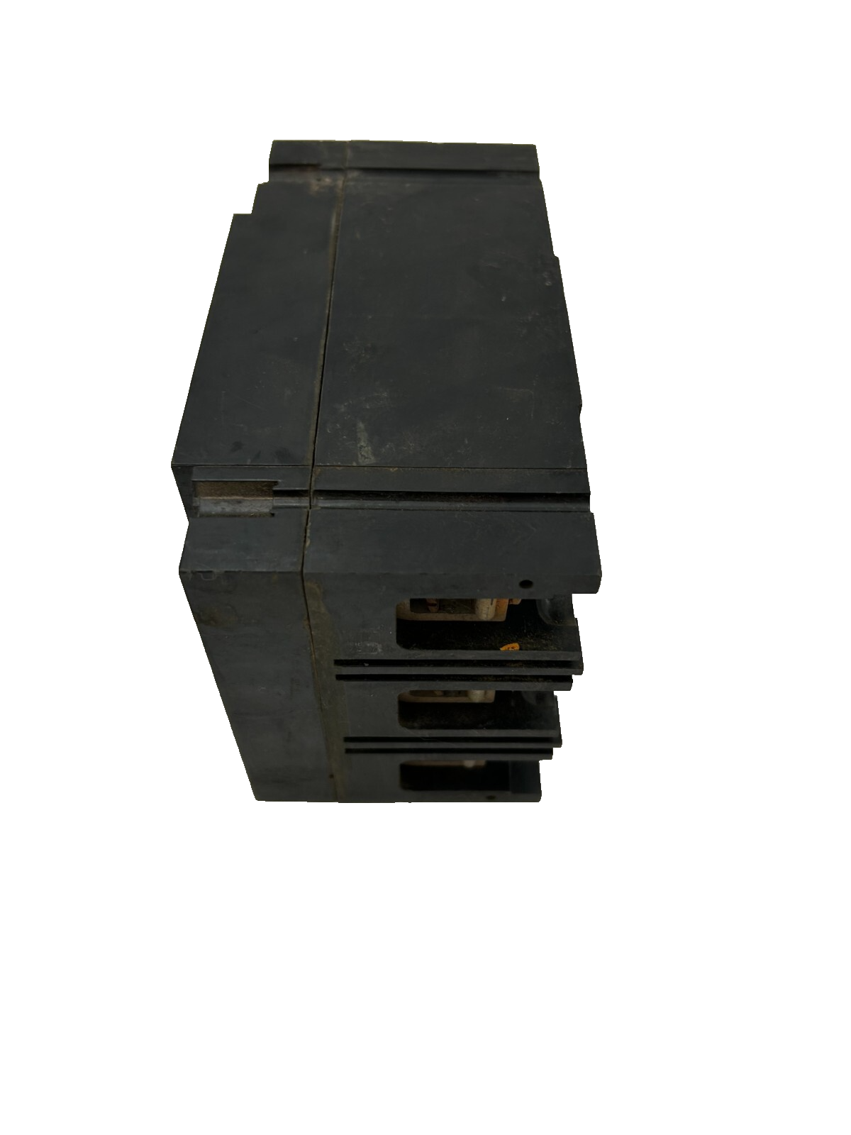 productimage65261590