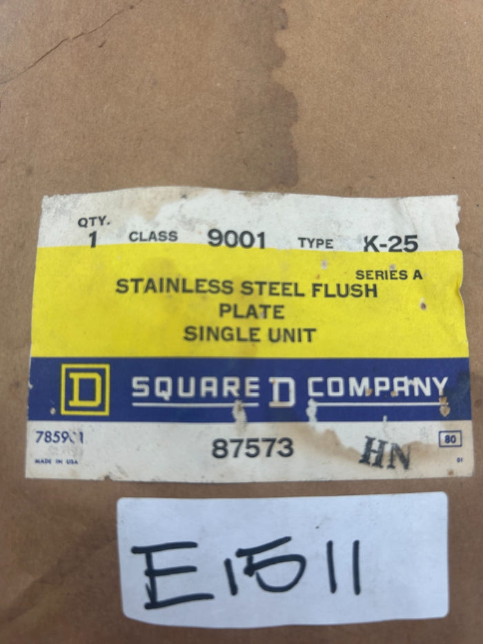 8813955
