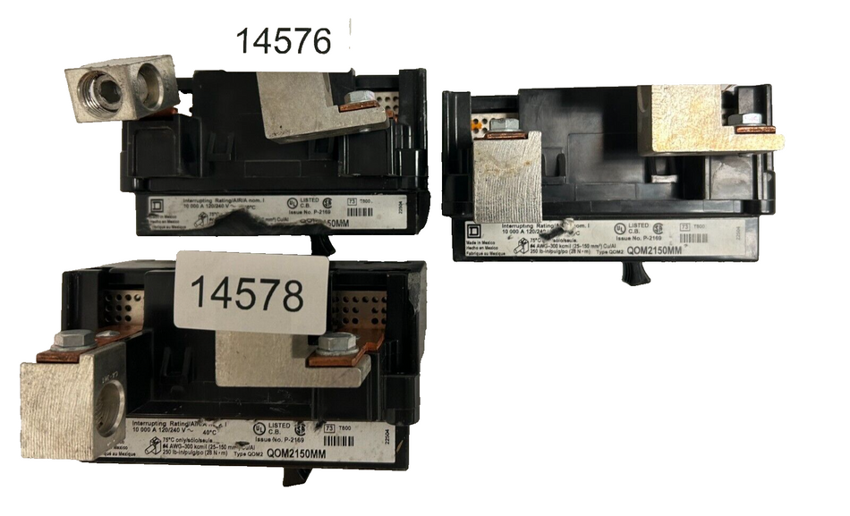 productimage69142540