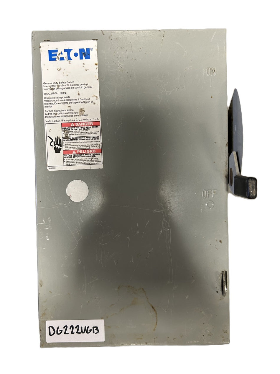 productimage70059335