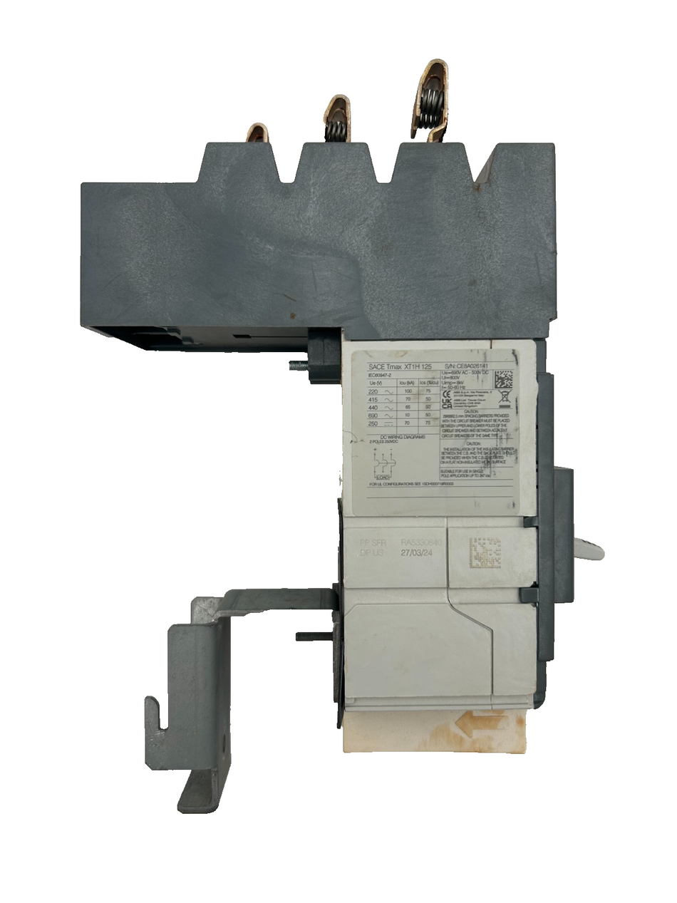 productimage69181933