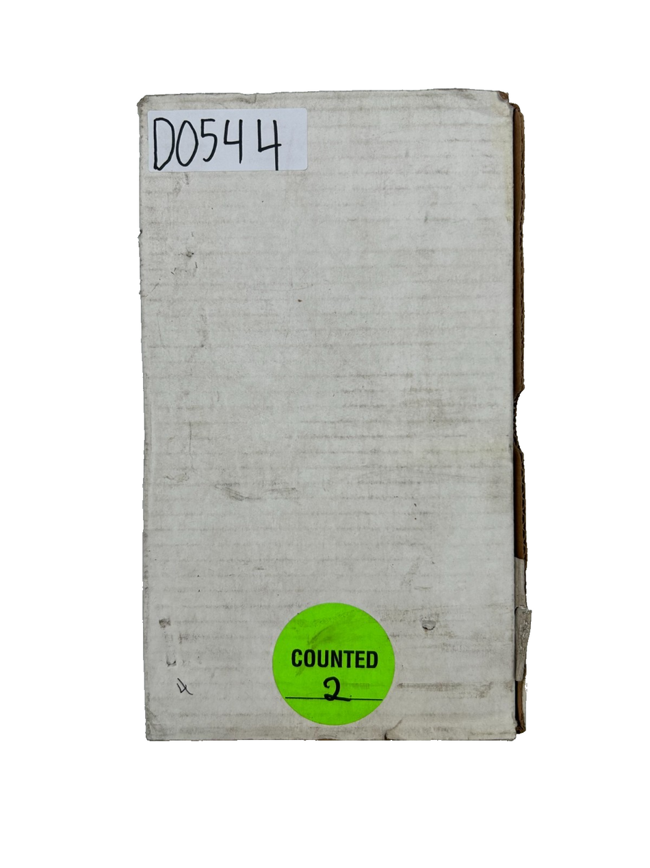 productimage70613529