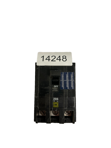 7446140