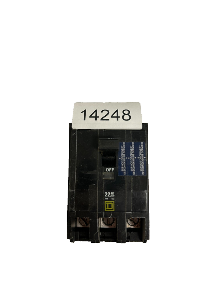 7446140