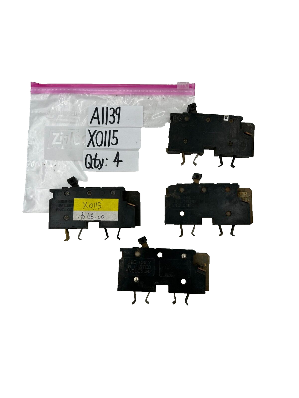 productimage70564127