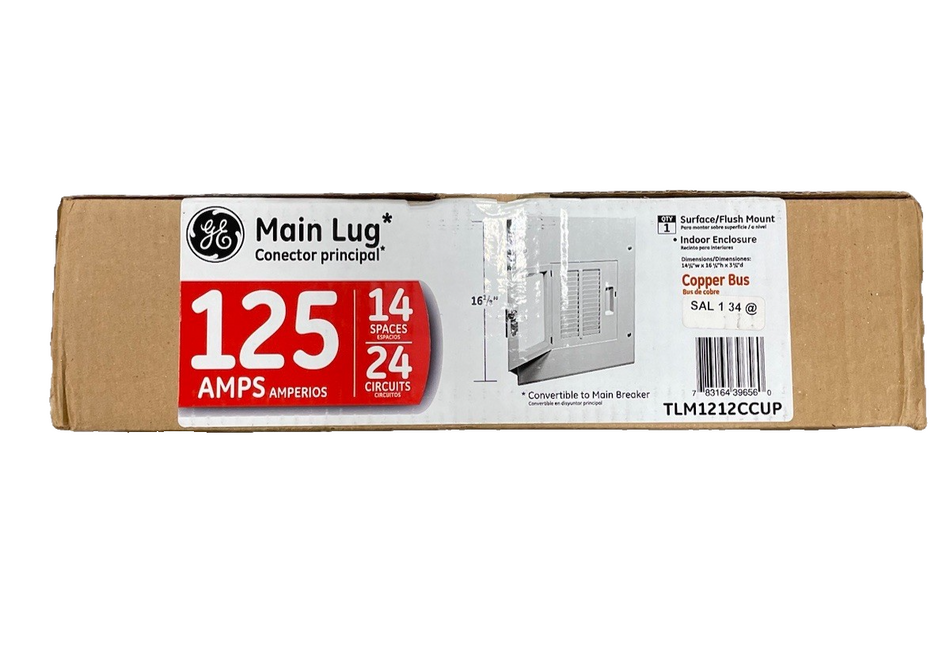 productimage69644560