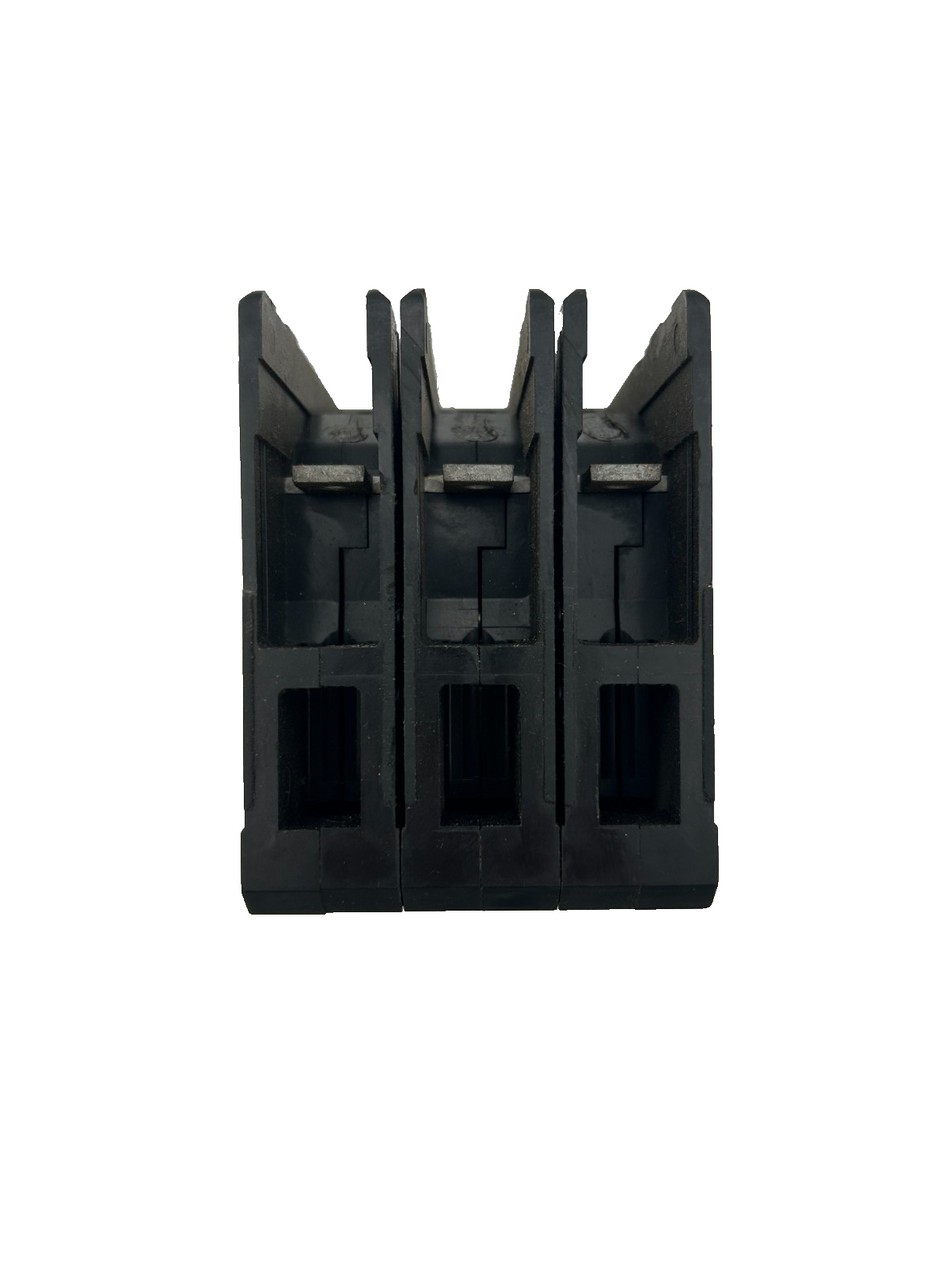 productimage70616445