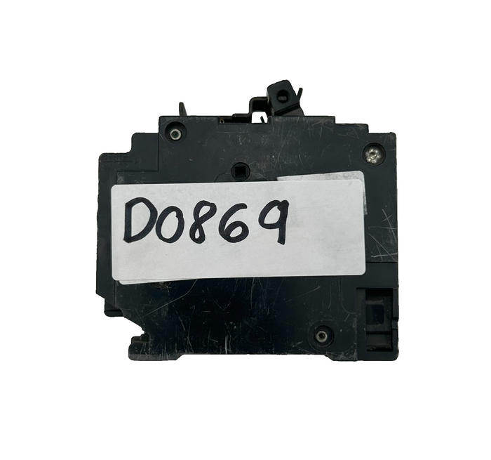 productimage68900499