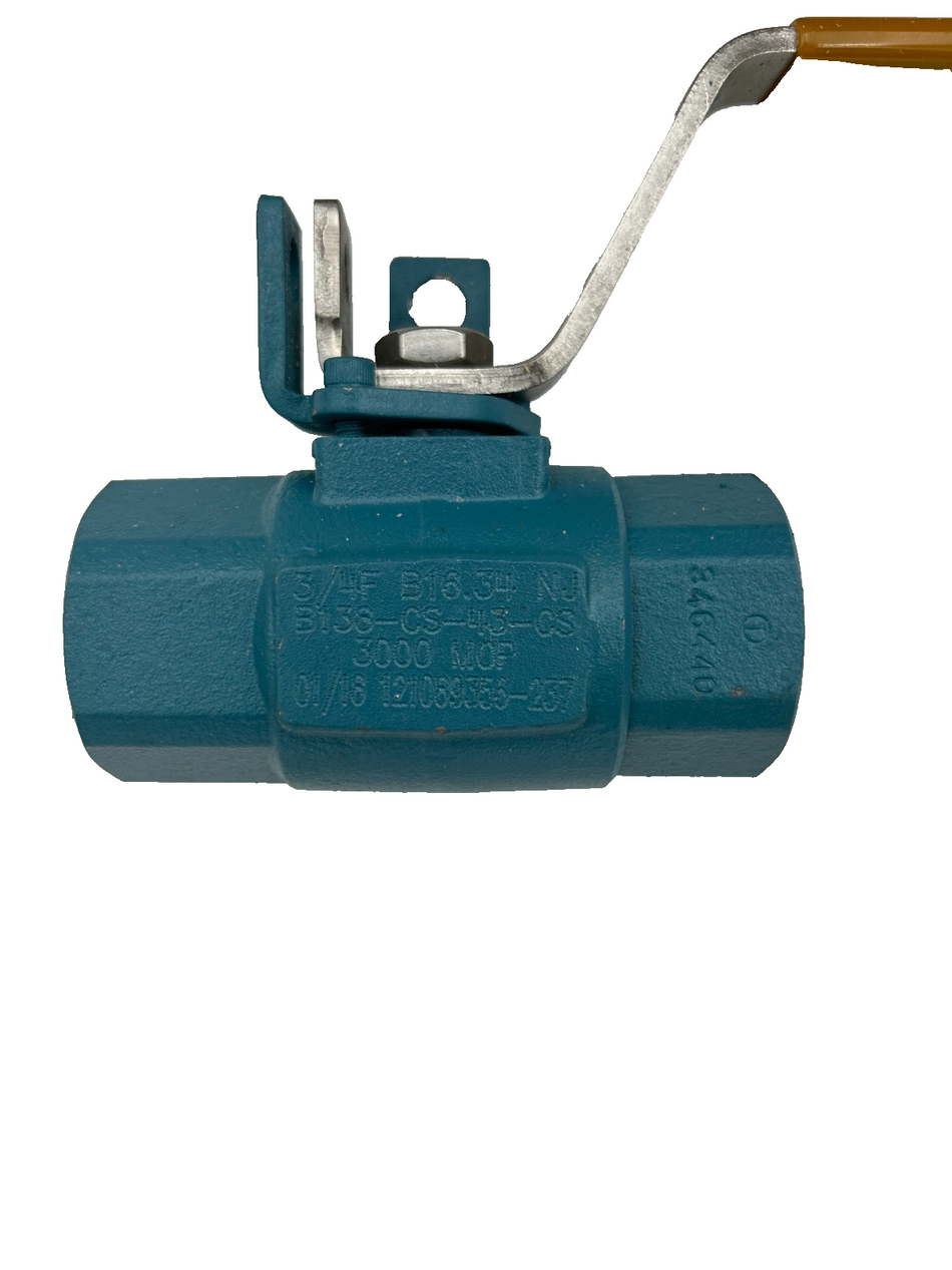7853766