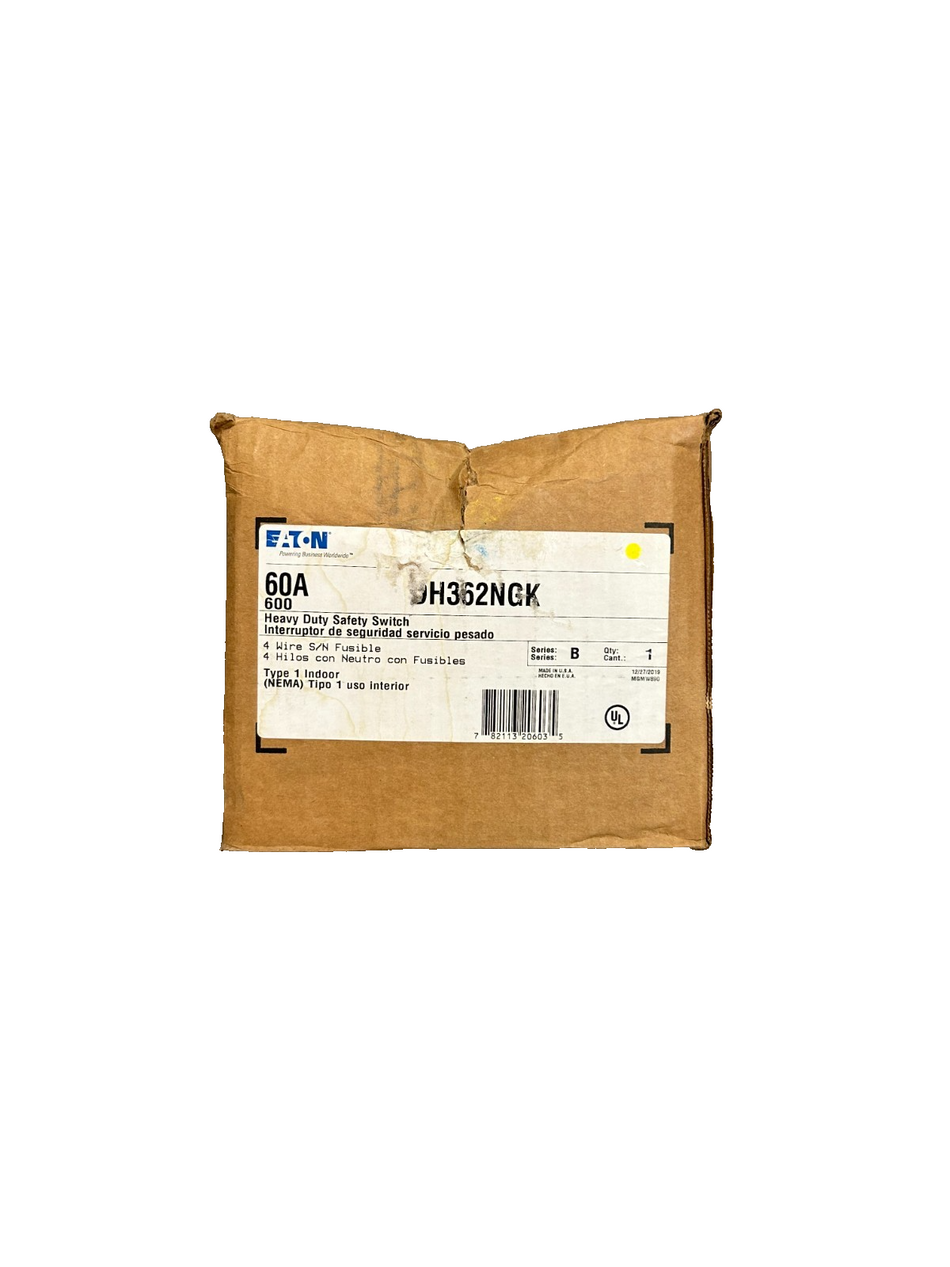 productimage70233784