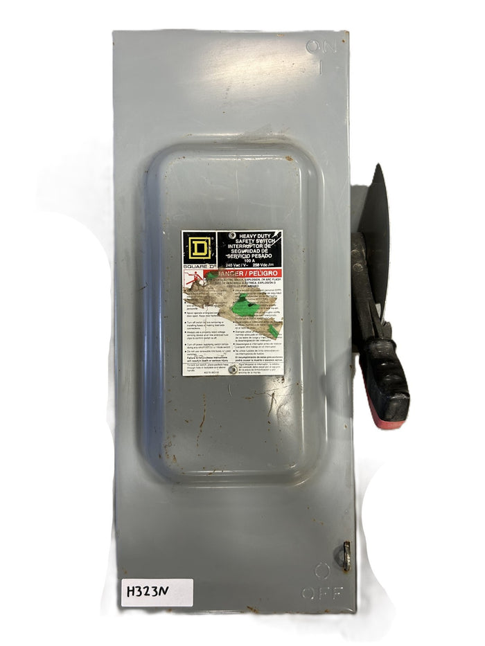 productimage70229232