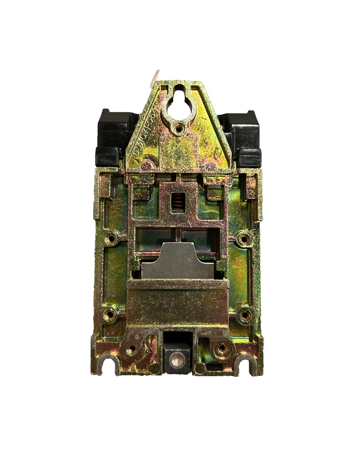 8559780