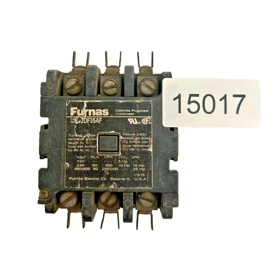 7441254