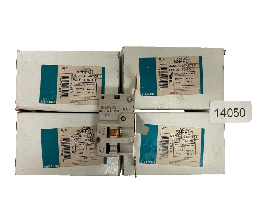 productimage65154029