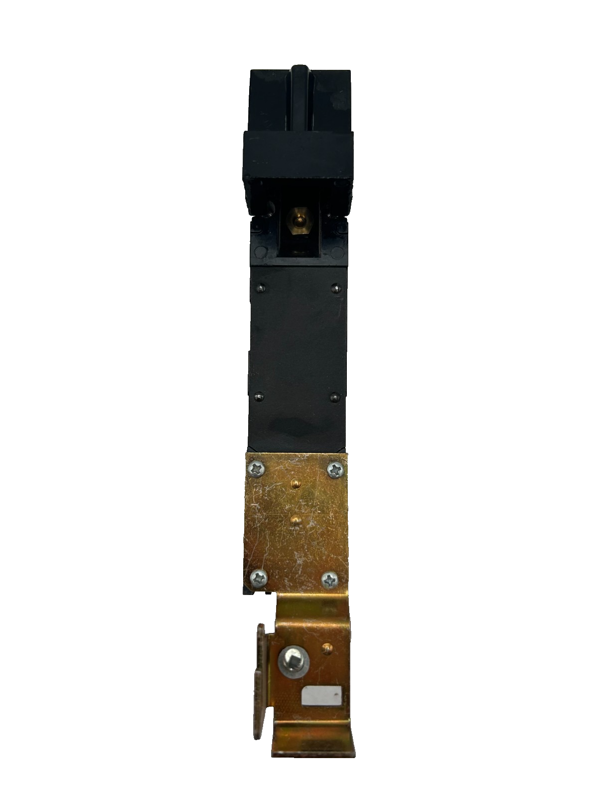 8879911