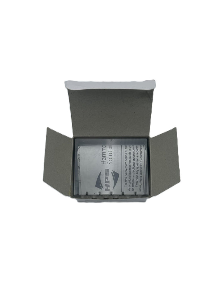 8768284
