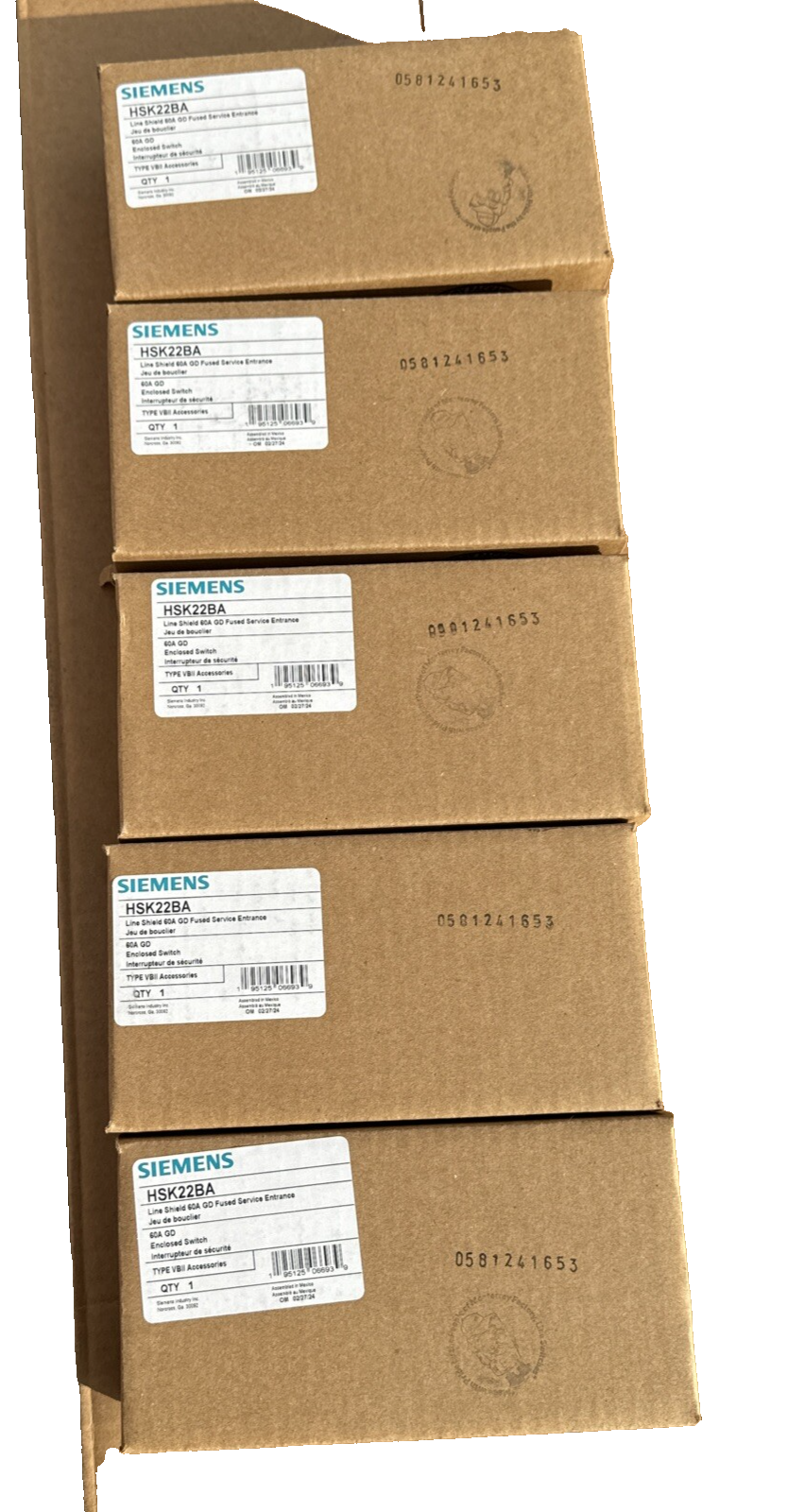 productimage65127982