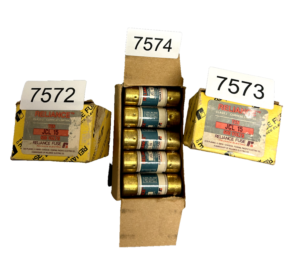 7432461
