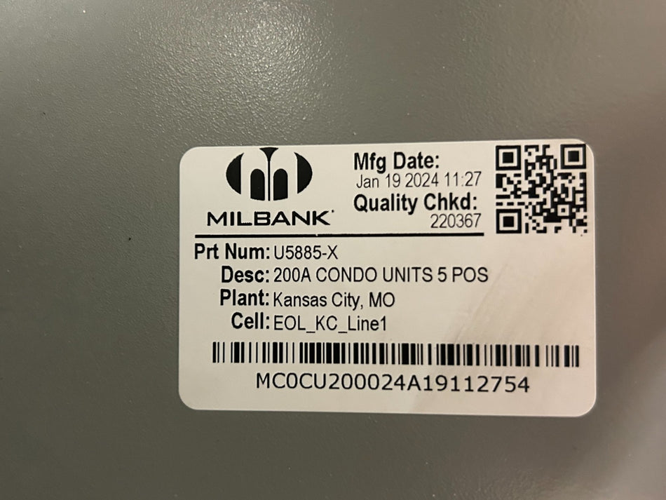 8087352