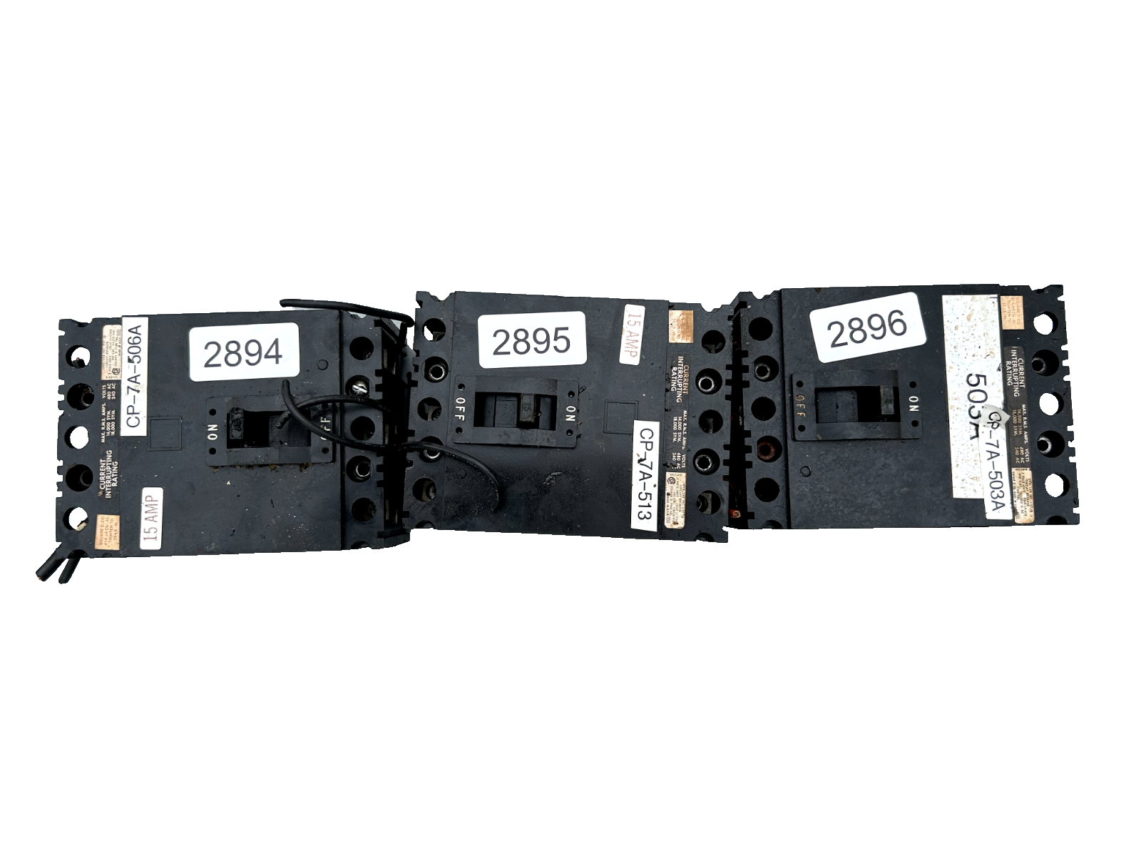 productimage70306093