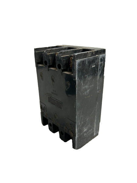 8976805