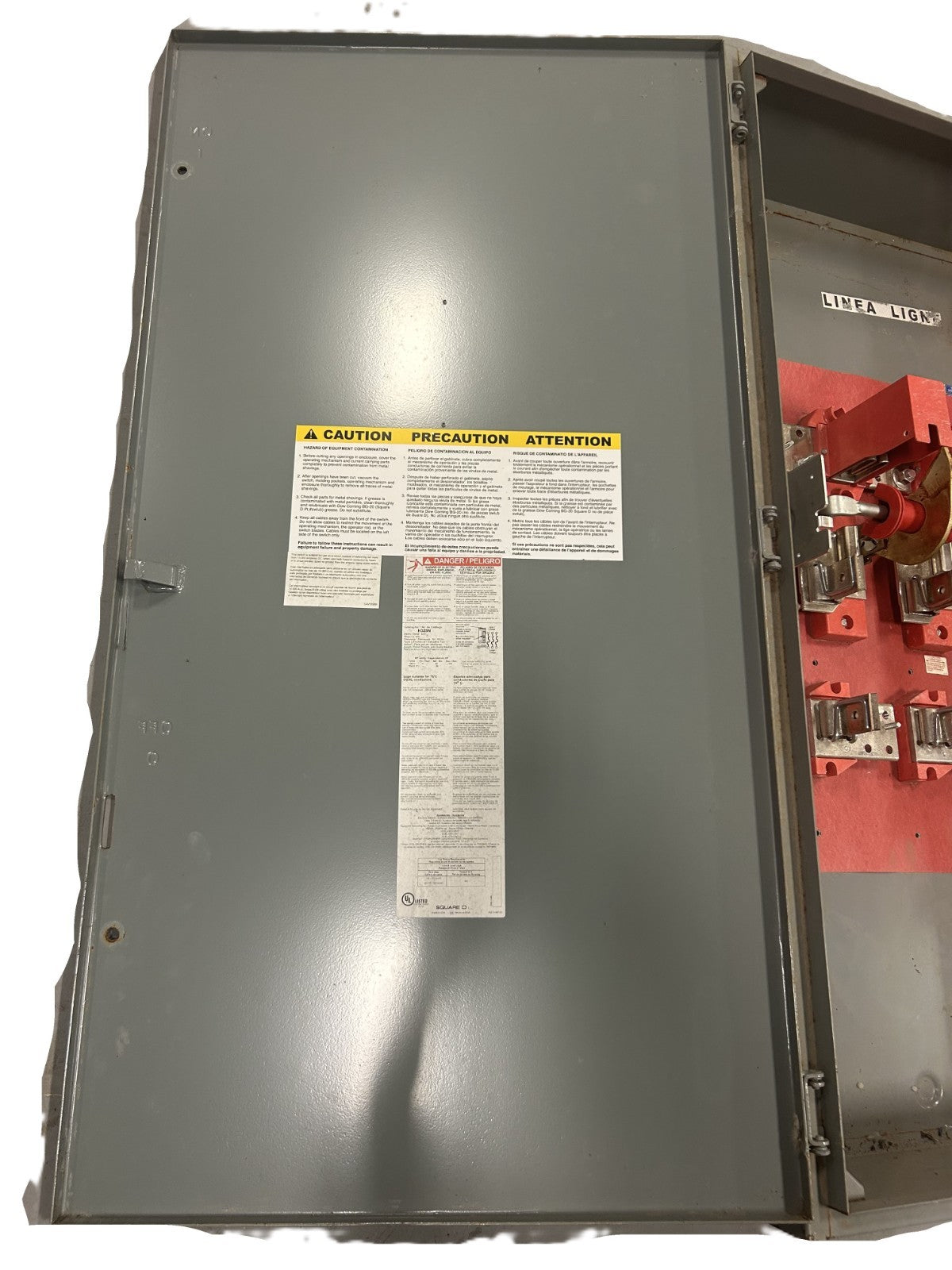 productimage70229017