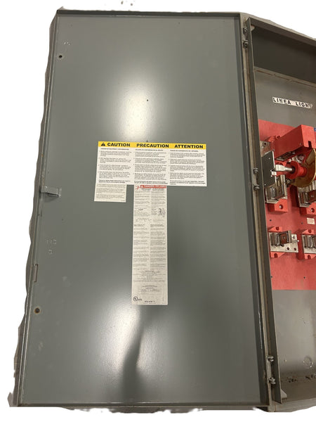 productimage70229017