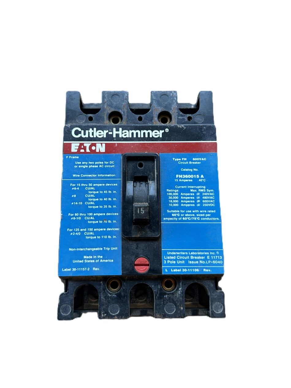 productimage70064560