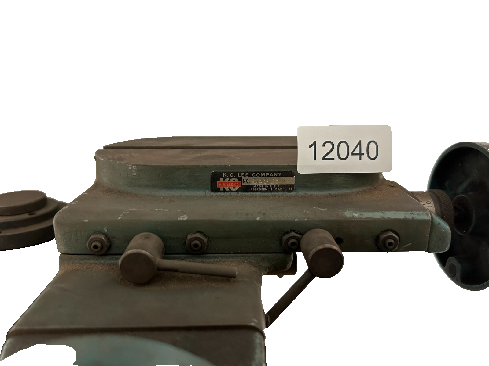 7448051