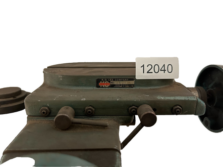 7448051