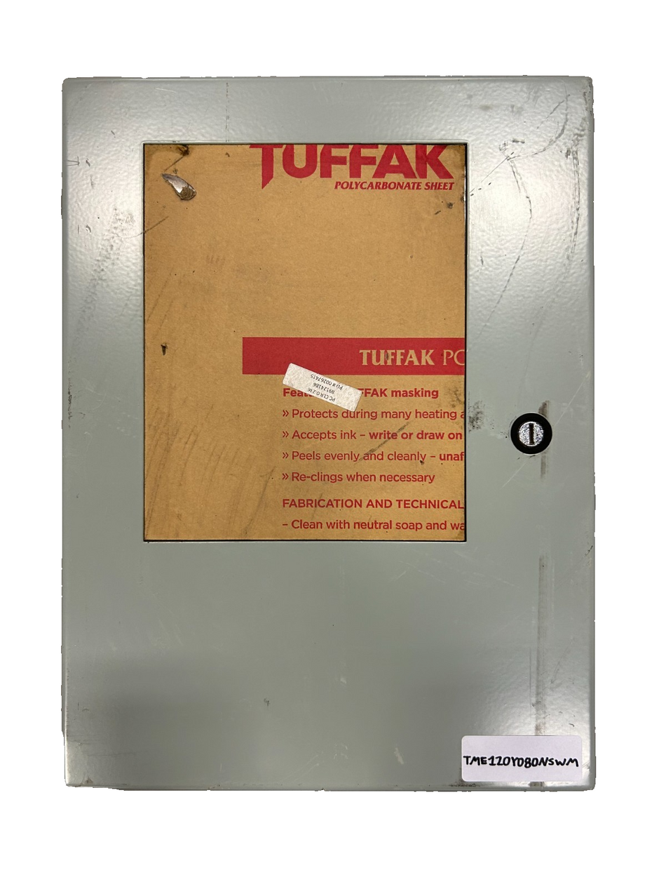 productimage69718909