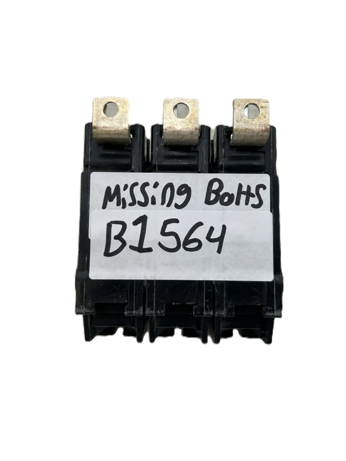 8955297