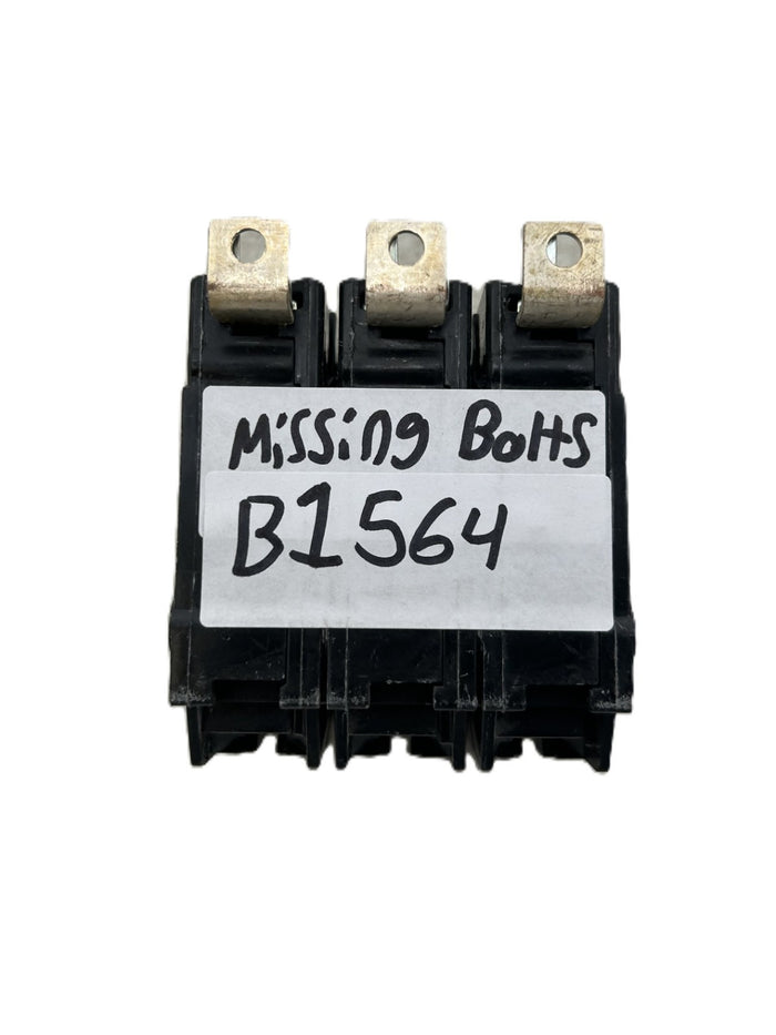 8955297