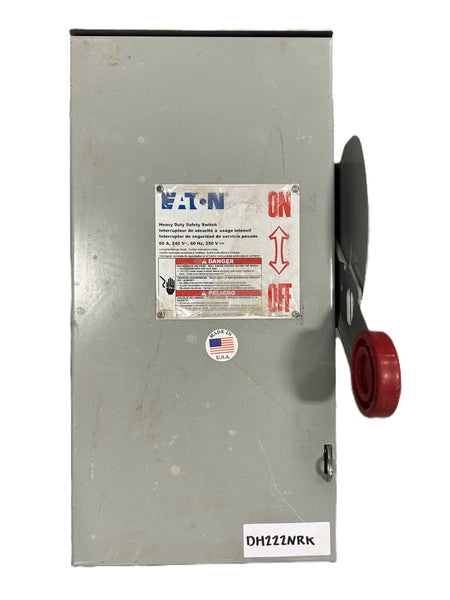 productimage69709915