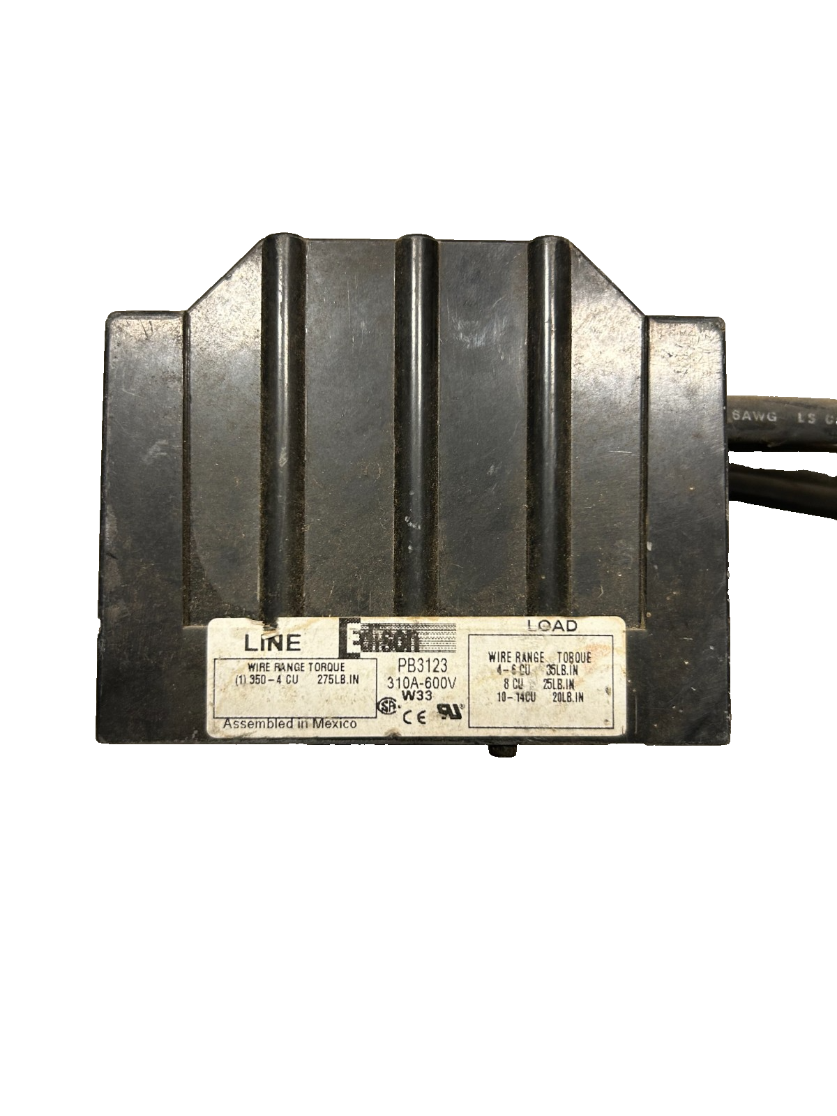 8422925