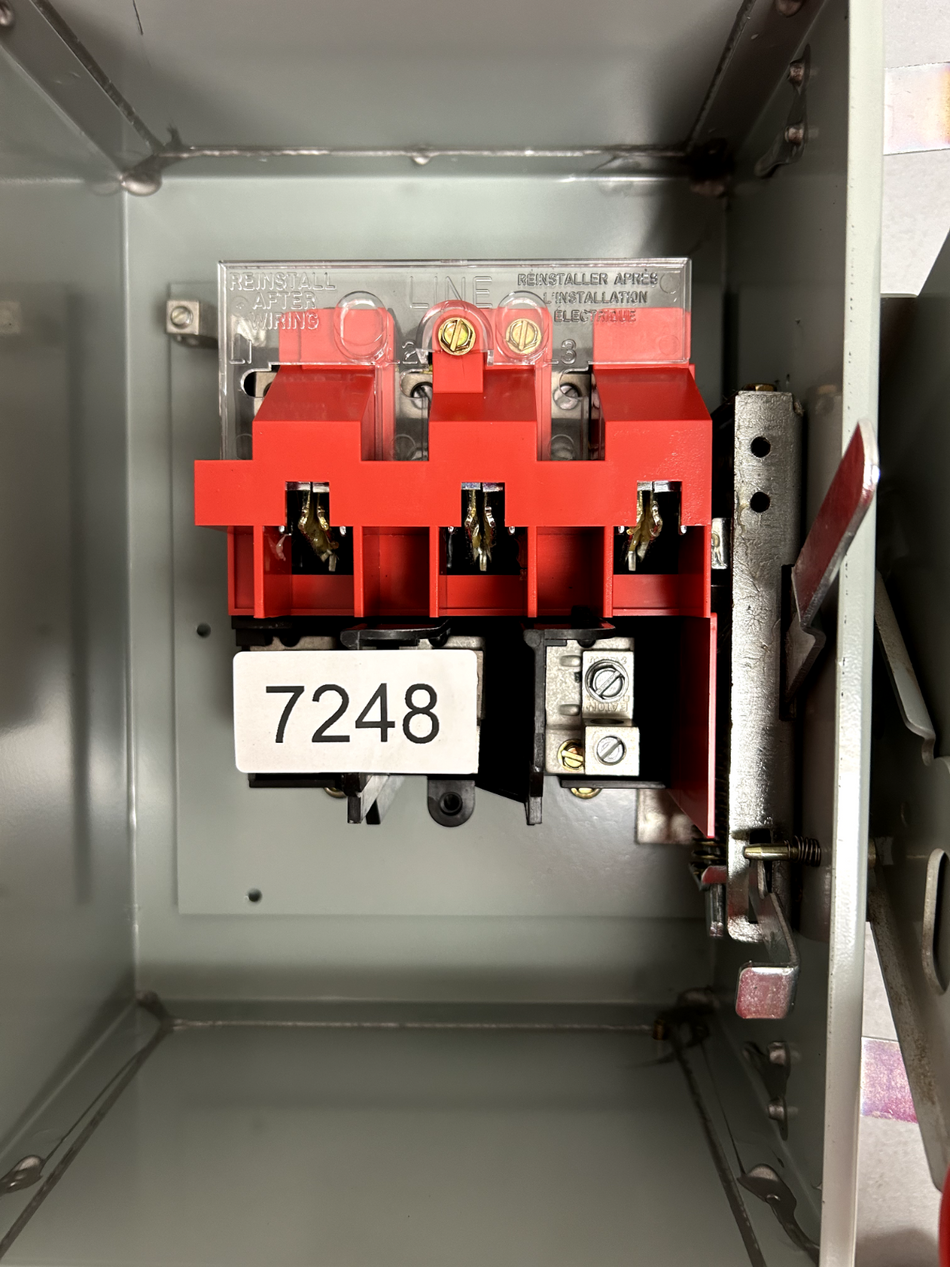 productimage70051324