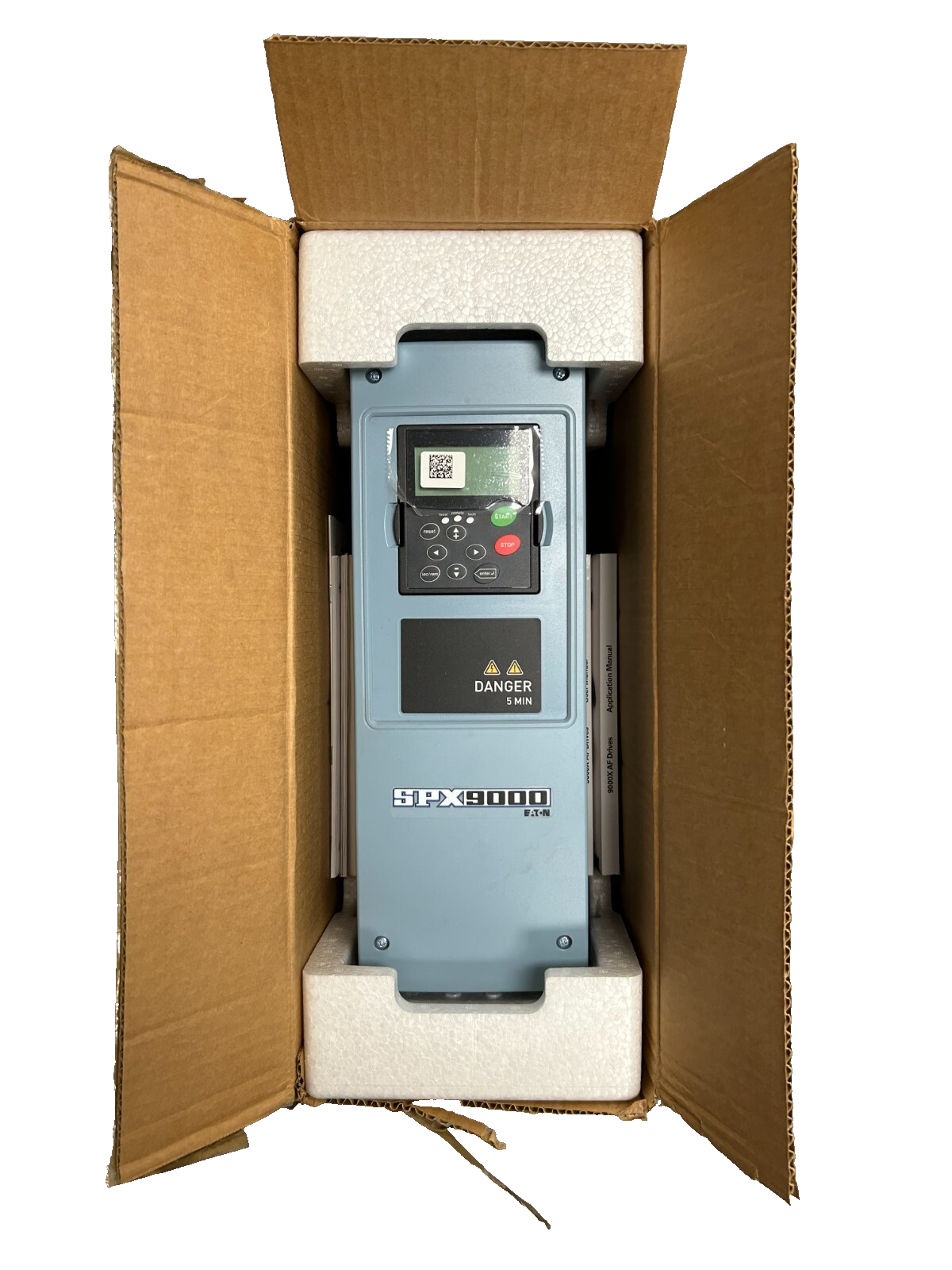 productimage69992600