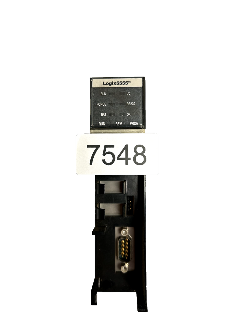 productimage69571390