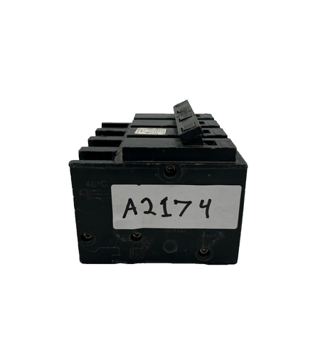 8126813