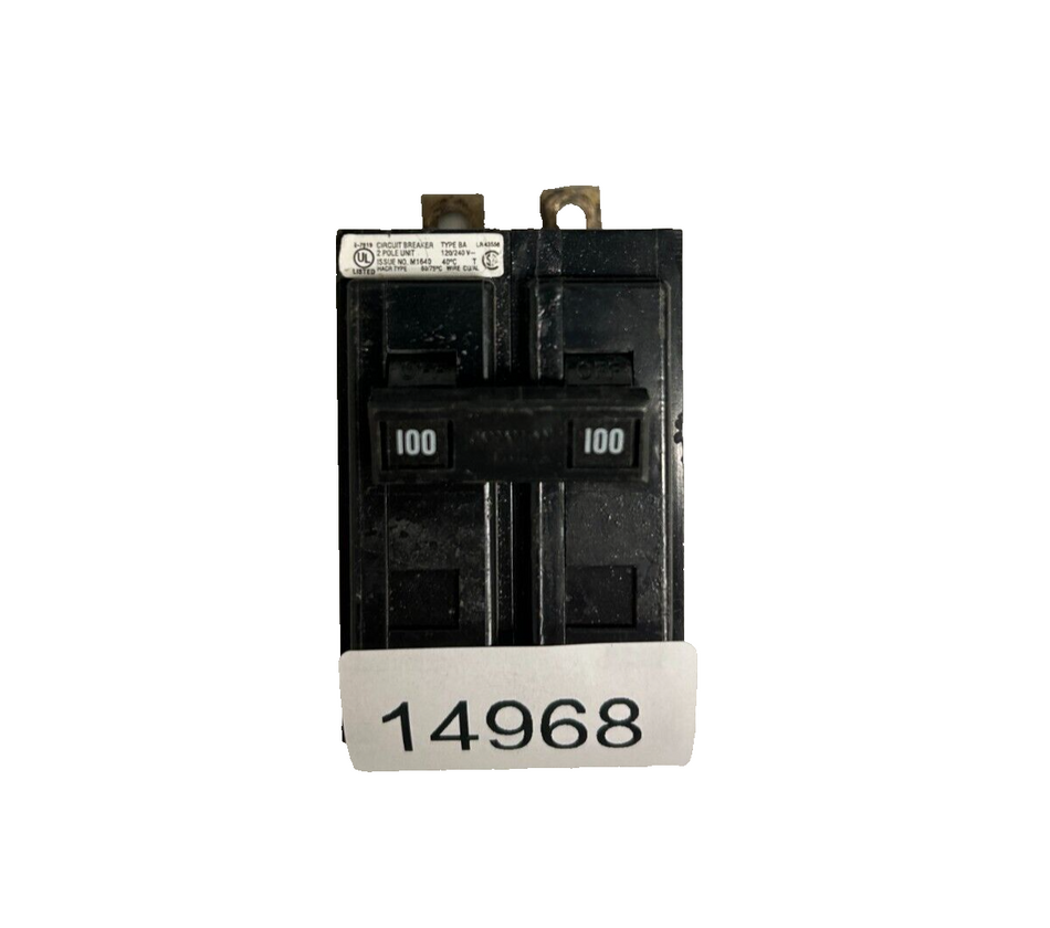 productimage69966446