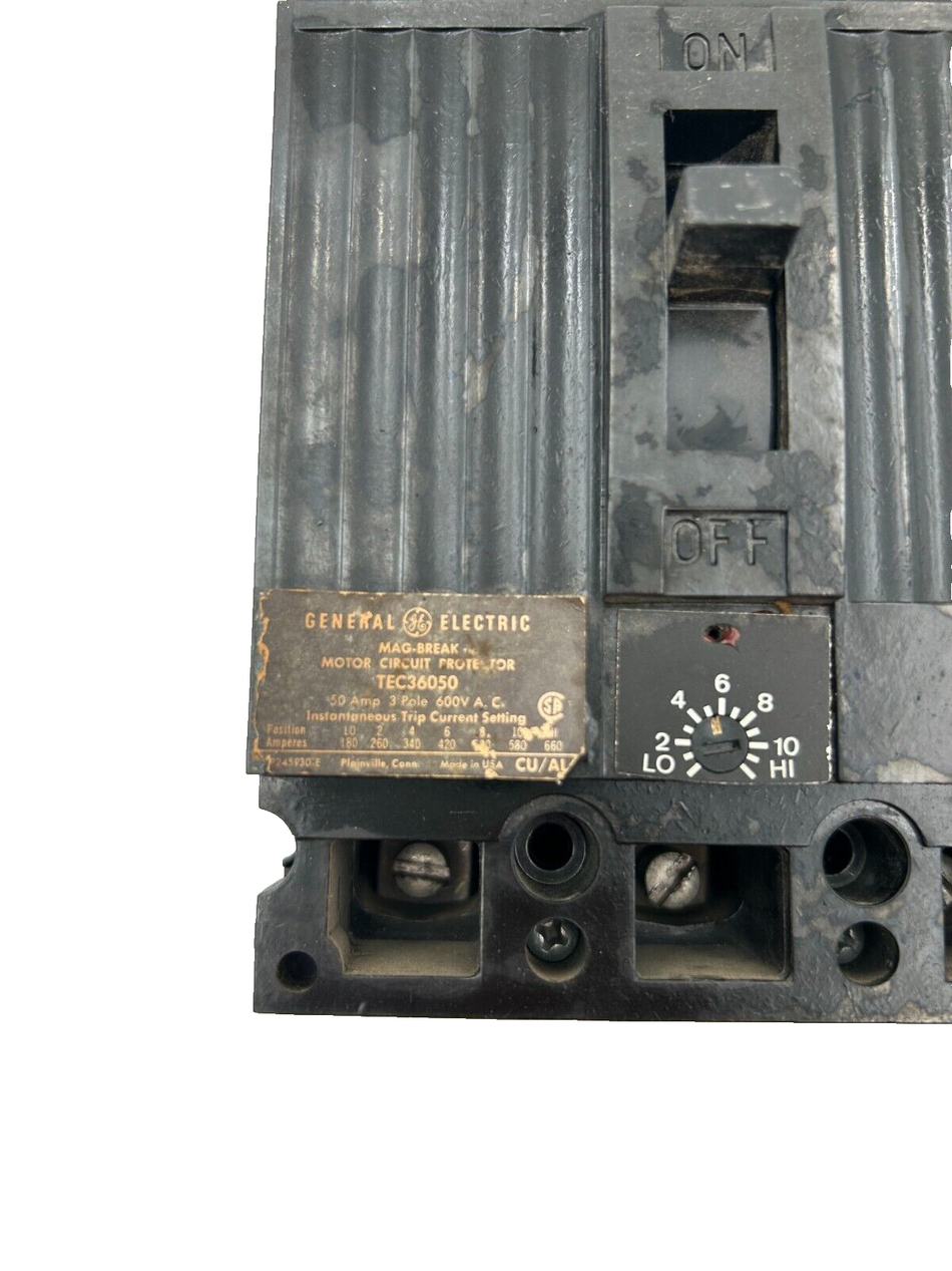 productimage69639694