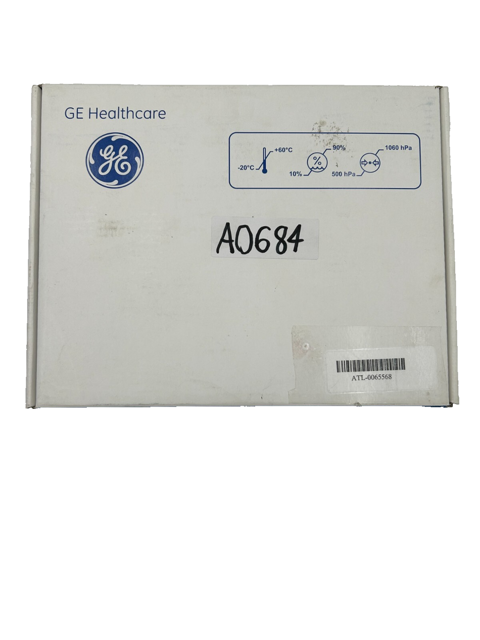 productimage66808123