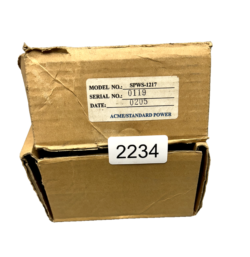 7446994
