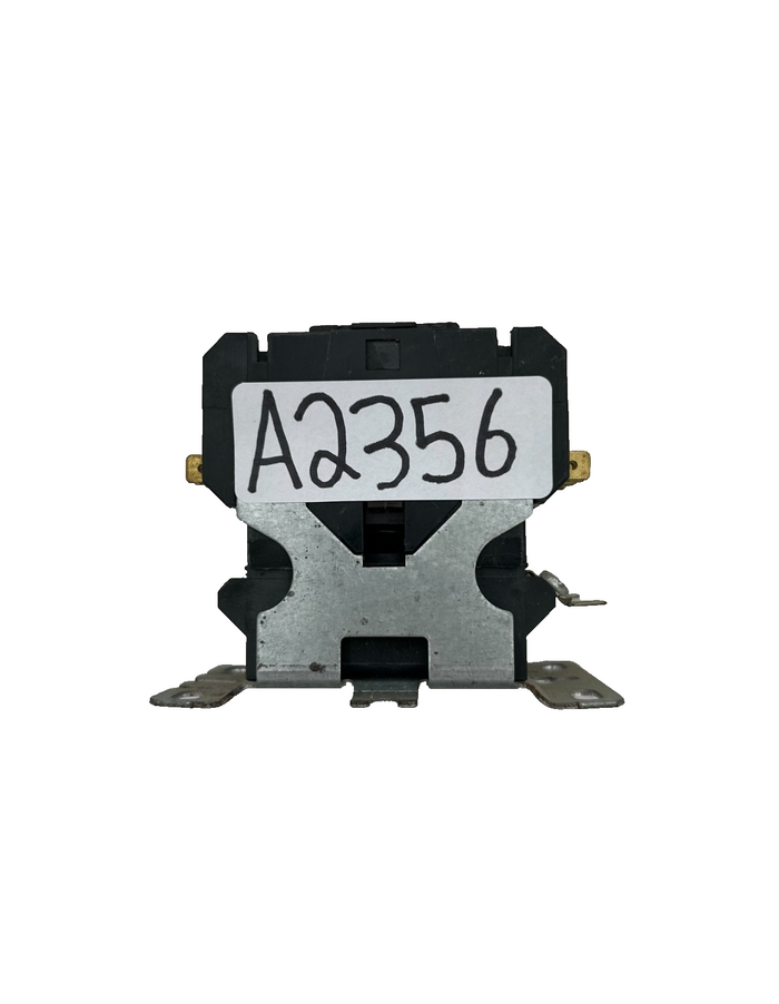 8213964