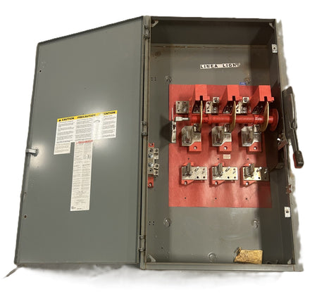 productimage70229018