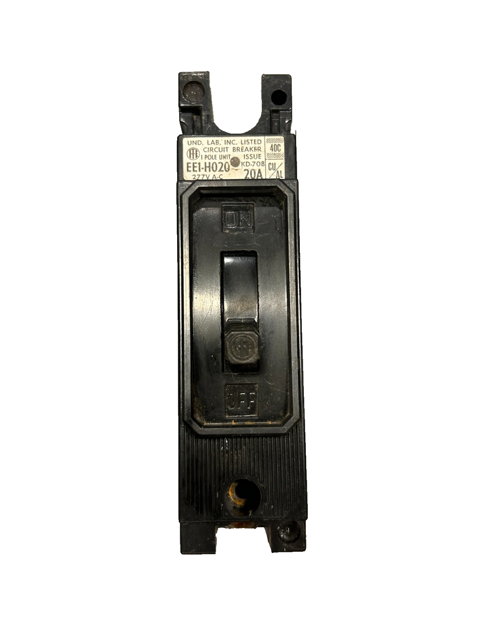 productimage70615823