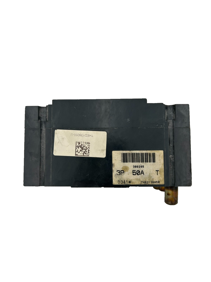 productimage66880342