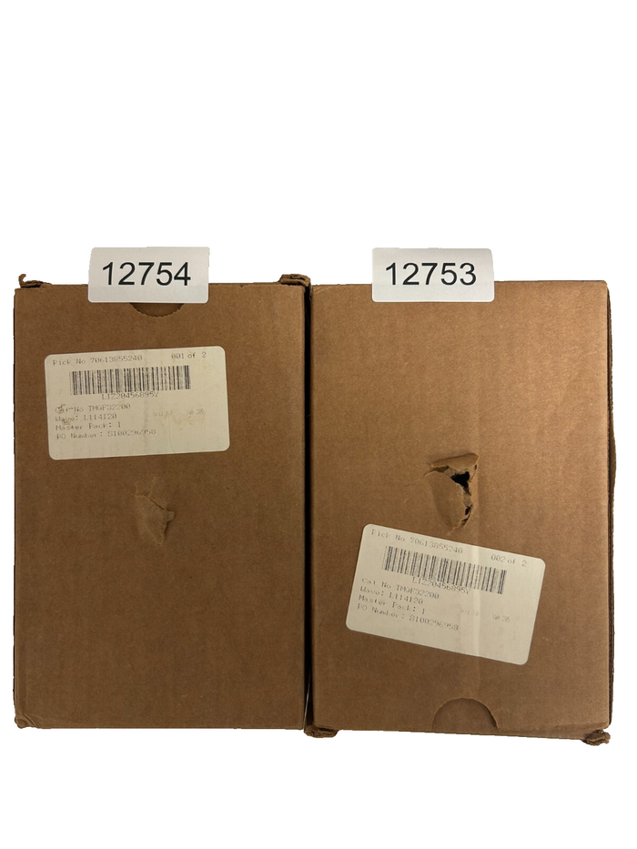 productimage69703831