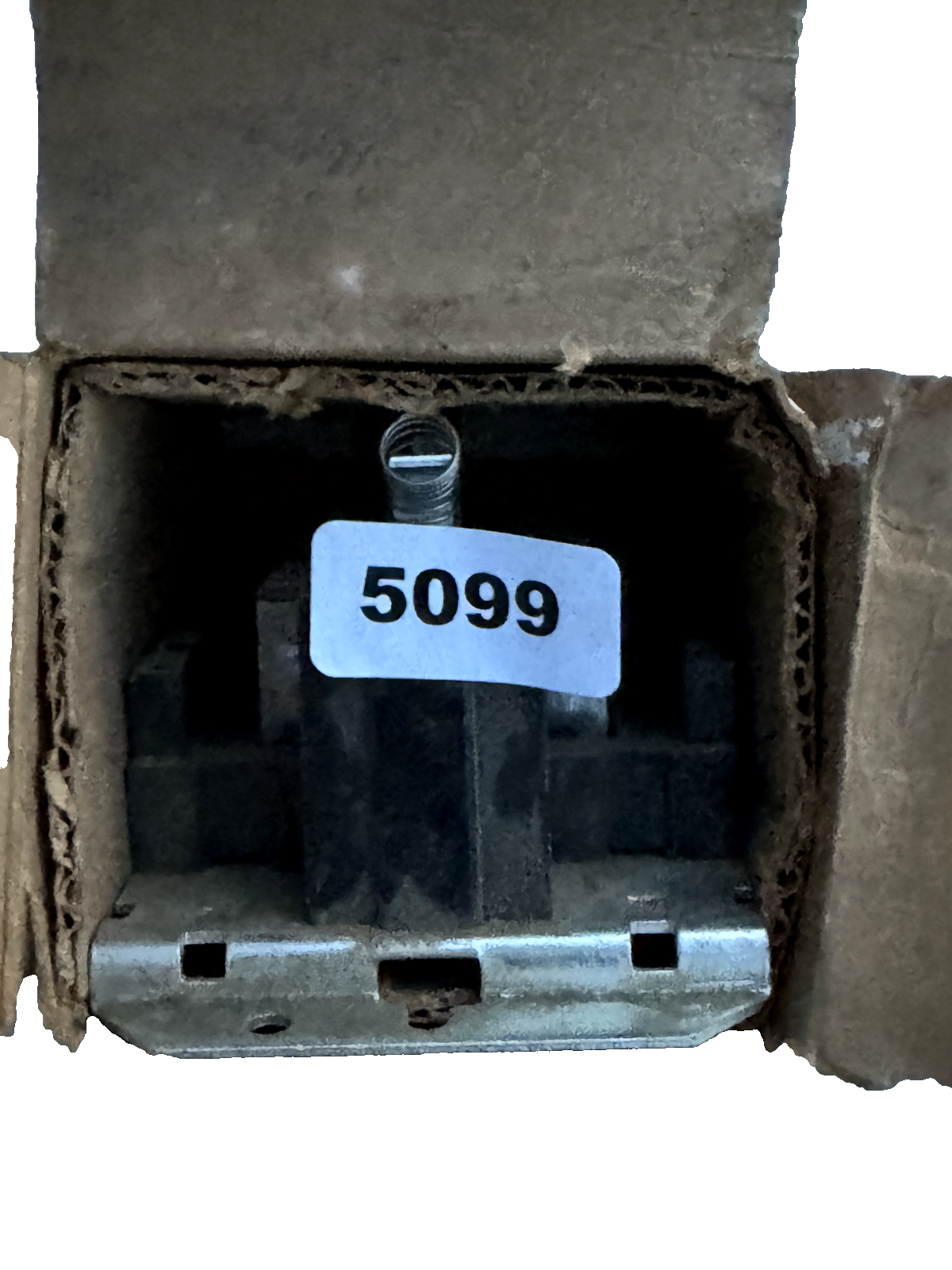 productimage65161380