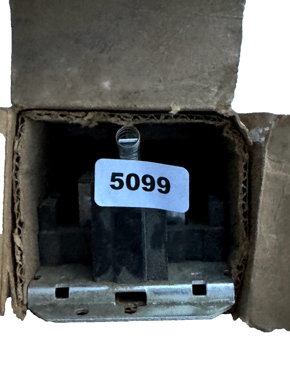 productimage65161380